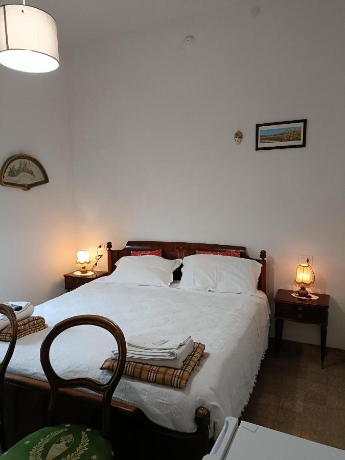 Chez Martha Bed and Breakfast Verona Esterno foto